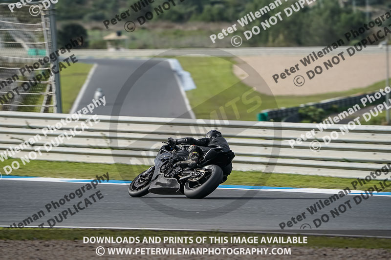 estoril;event digital images;motorbikes;no limits;peter wileman photography;portugal;trackday;trackday digital images